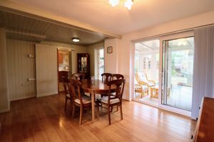 DINING ROOM- click for photo gallery